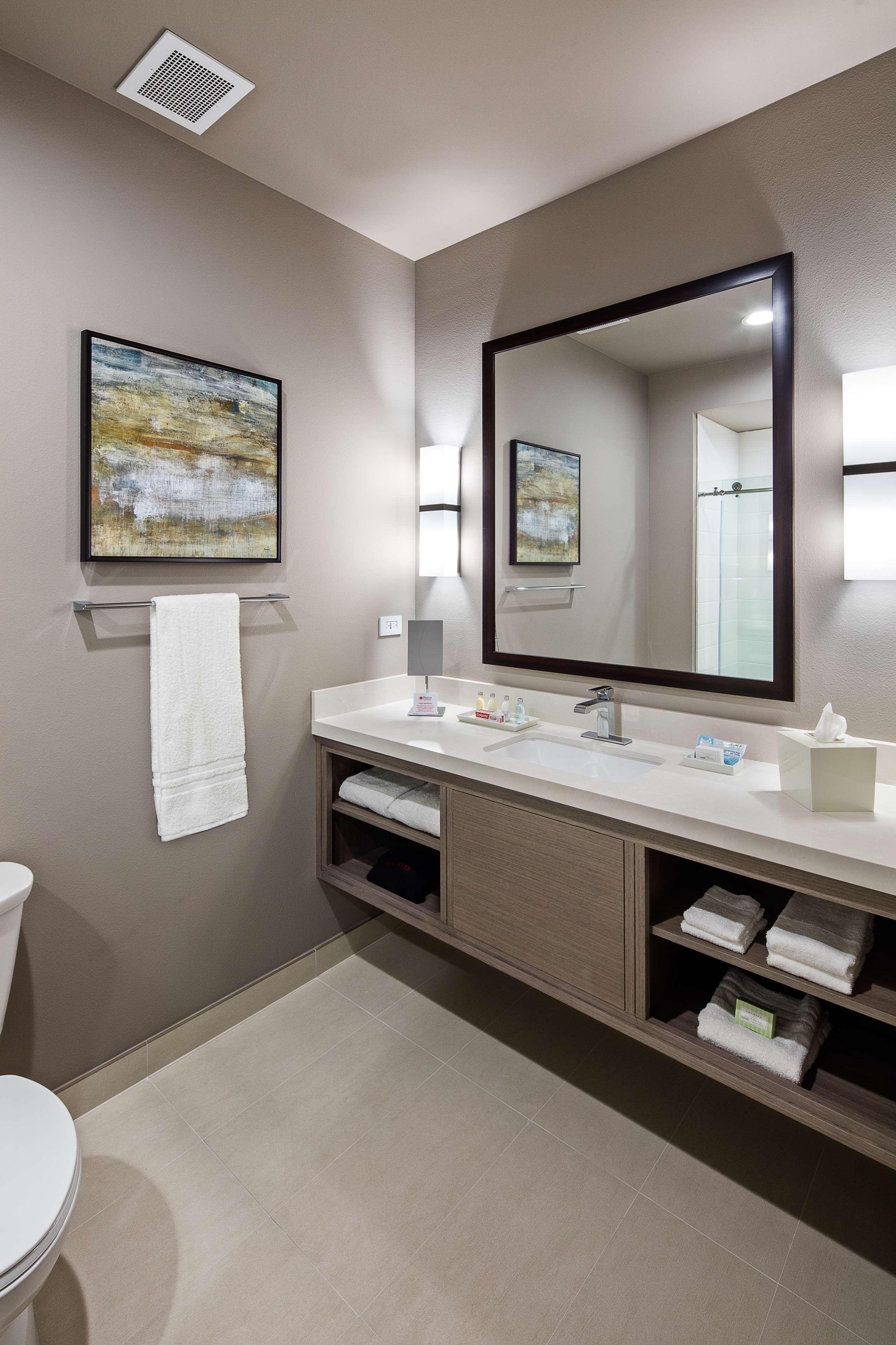 Wyndham Garden Katy Otel Dış mekan fotoğraf